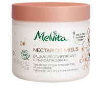 Melvita Nectar Of Miels Comforting Balm 175ml
