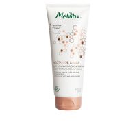 Melvita Nectar Of Miels Comforting Creamy Milk 200ml