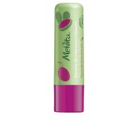 Idivia - Global Health & Beauty Online Shop
