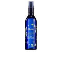 Spray  of  Melvita  Witch  Hazel  Virginiana  Water  Mist  by  Melvita,  a  floral  water  mist  indicated  for  reducing  redness  and  toning  skin.