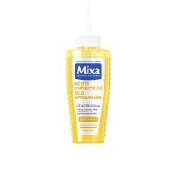 Mixa Anti-Stretch Mark Oil 100ml