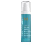 Moroccanoil Frizz Control Intense Smoothing Serum 50ml