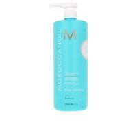 Idivia - Global Health & Beauty Online Shop