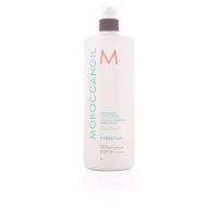 Moroccanoil Hydration Hydrating Conditioner 1000ml