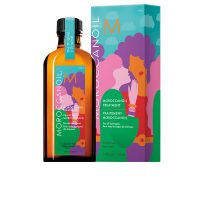 Idivia - Global Health & Beauty Online Shop