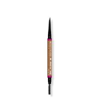 Idivia - Global Health & Beauty Online Shop