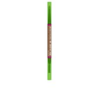 Idivia - Global Health & Beauty Online Shop