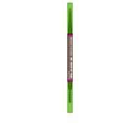 Idivia - Global Health & Beauty Online Shop