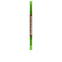 Idivia - Global Health & Beauty Online Shop
