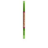 Idivia - Global Health & Beauty Online Shop