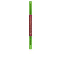 Idivia - Global Health & Beauty Online Shop