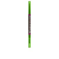 Idivia - Global Health & Beauty Online Shop
