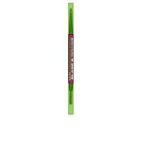 Idivia - Global Health & Beauty Online Shop