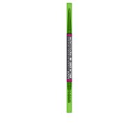 Idivia - Global Health & Beauty Online Shop