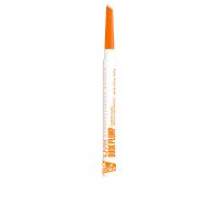 NYX Duck Plump Lip Liner Color 01 Ducking Clear 0.33g