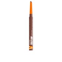 Idivia - Global Health & Beauty Online Shop