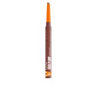 Idivia - Global Health & Beauty Online Shop