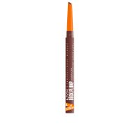 Idivia - Global Health & Beauty Online Shop