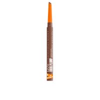 NYX Duck Plump Lip Liner Color 10 Syringe Sienna 0.33g