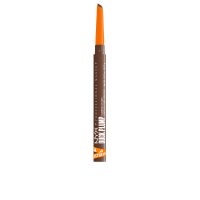 NYX Duck Plump Lip Liner Color 11 Touch Up Taupe 0.33g