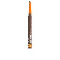 NYX Duck Plump Lip Liner Color 12 Double Dose 0.33g