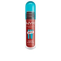 NYX Lip IV Gloss Color 12 Burst That Tang! 5ml