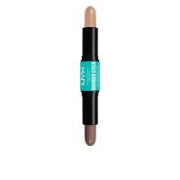 Buy Blush Online - Idivia Beauty Shop