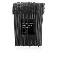 Nanolash Disposable Mascara Wands x50