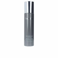 Bottle  of  Natura  Bissé  Diamond  Cocoon  Hydrating  Essence  by  Natura  Bissé,  a  toning  lotion  indicated  for  hydrating  and  balancing  skin.