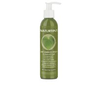 Naturtint Anti-Aging CC Hair Cream 200ml