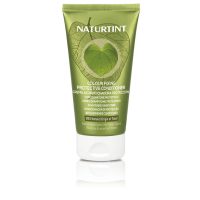 Naturtint Color Fixing Protective Conditioner 150ml