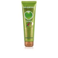 Naturtint Hair Food Quinoa Mask 150ml