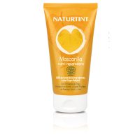 Idivia - Global Health & Beauty Online Shop