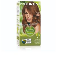 Idivia - Global Health & Beauty Online Shop