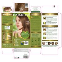 Idivia - Global Health & Beauty Online Shop