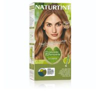 Idivia - Global Health & Beauty Online Shop