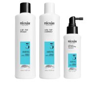 Idivia - Global Health & Beauty Online Shop