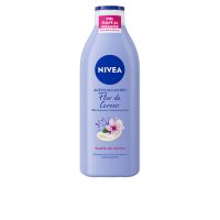 Idivia - Global Health & Beauty Online Shop