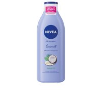 Idivia - Global Health & Beauty Online Shop