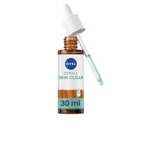 Nivea Derma Skin Clear Rebalancing Serum 30ml