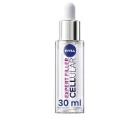 Nivea Expert Filler Cellular Hyaluronic Acid Filler Serum 30ml
