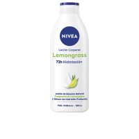 Idivia - Global Health & Beauty Online Shop