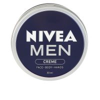 Idivia - Global Health & Beauty Online Shop