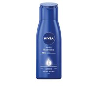 Nivea Nourishing Body Milk 75ml
