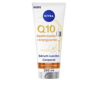 Idivia - Global Health & Beauty Online Shop