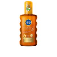Buy Bronzeamento Online - Idivia Beauty Shop