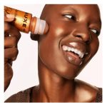Nuxe Huile Prodigieuse Multi-Purpose Dry Oil Roll-On 60ml - Image 3