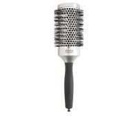 Olivia Garden Essential Blowout Classic Brush 55mm