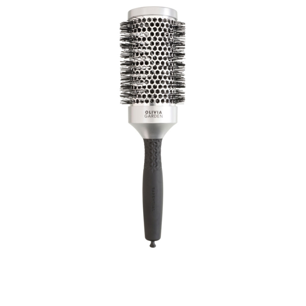 OliviaGardenEssentialBlowoutClassic Brush55mm Olivia Garden Essential Blowout Classic Brush 55mm