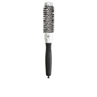 Olivia Garden Essential Blowout Classic Brush 25mm